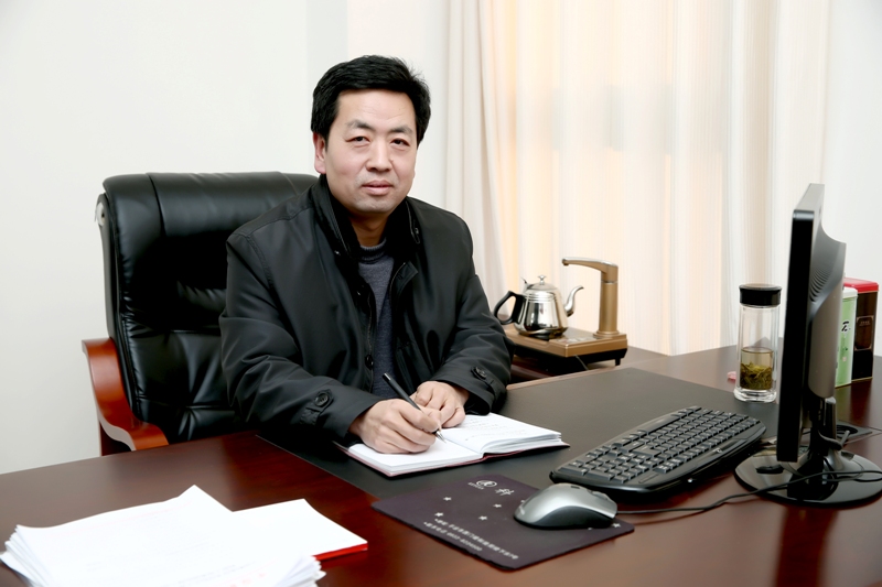 平凉职业技术学院 平凉职业技术学院