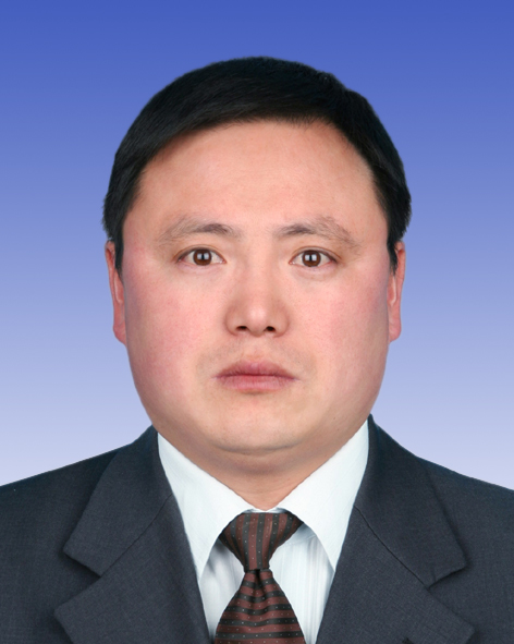 漯河医学高等专科学校 漯河医学高等专科学校